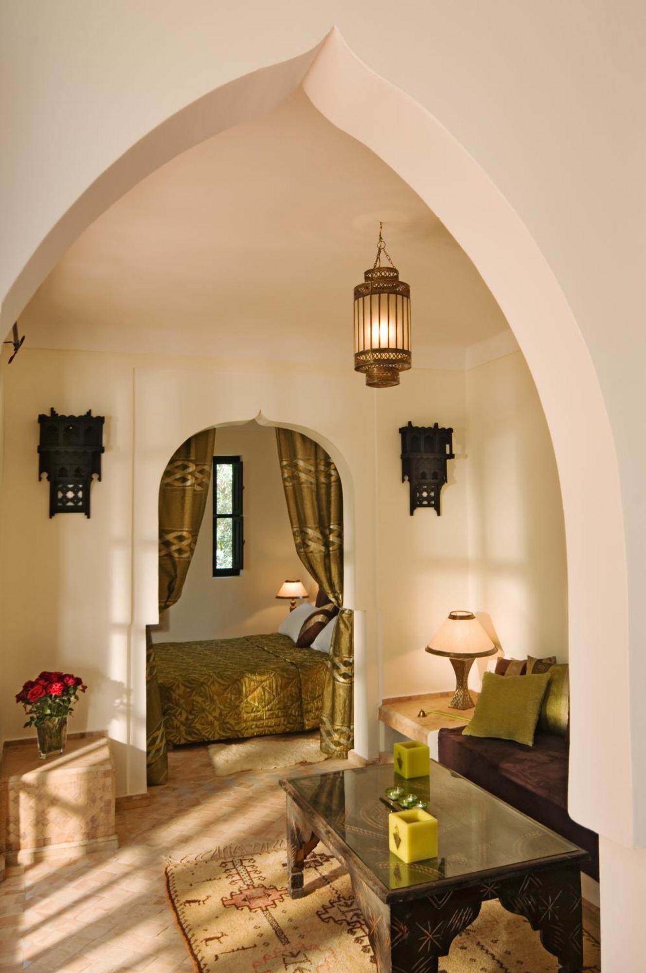 Villa Dinari Douar Caïd Layadi Kültér fotó