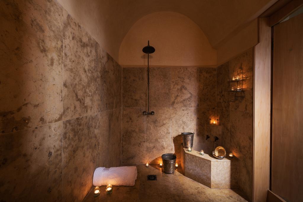 Villa Dinari Douar Caïd Layadi Kültér fotó