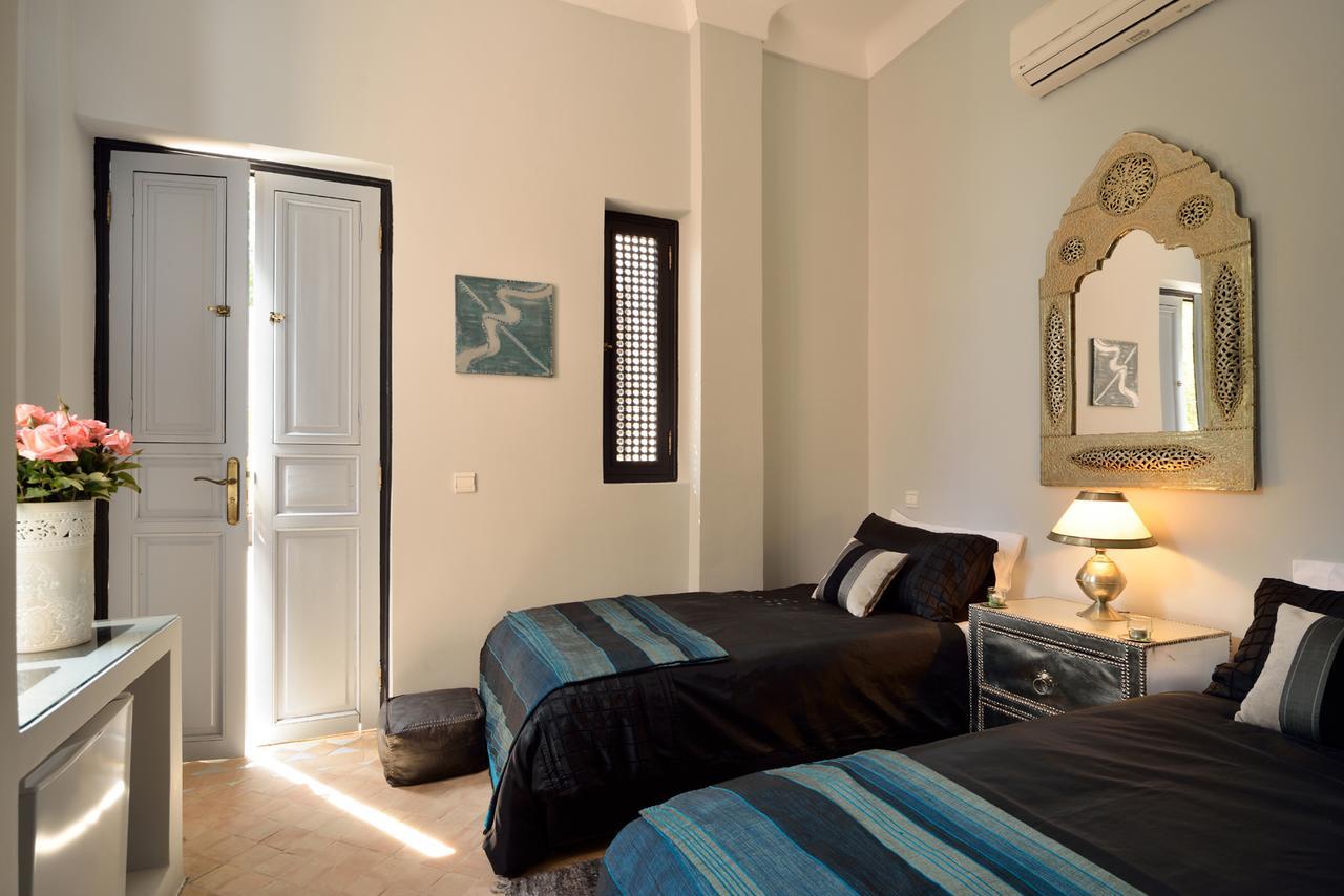 Villa Dinari Douar Caïd Layadi Kültér fotó